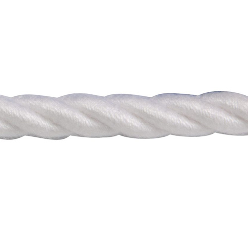 Natural - Solid Cord