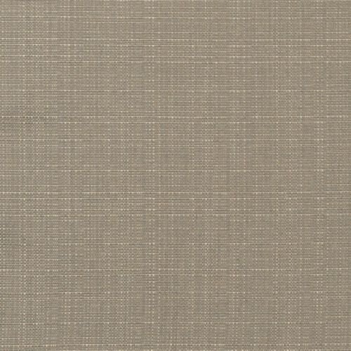 Taupe Linen