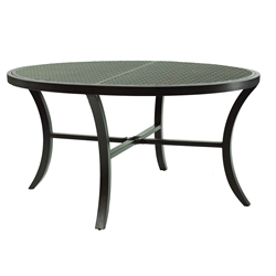 Castelle Classical Tables