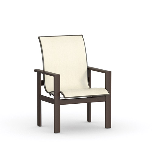 Homecrest Elements Low Back Dining Chair - 51370