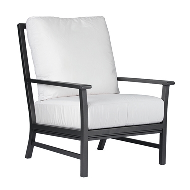 Lane Venture Montana Lounge Chair - 410-01