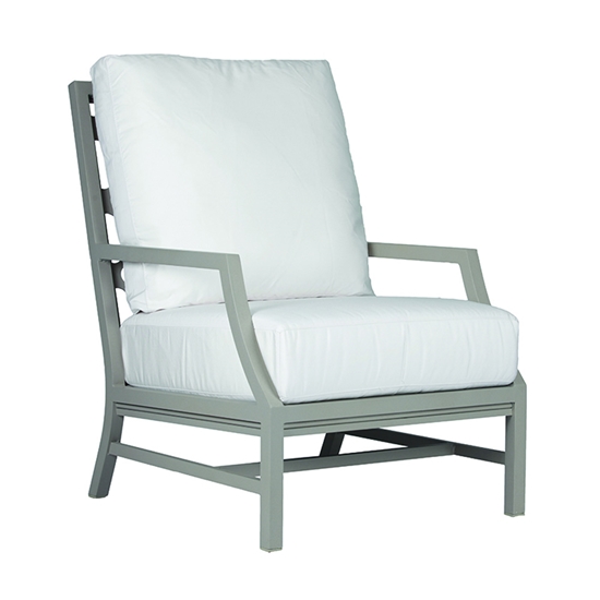 Willow Lounge Chairs