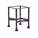 Classico Side Table Base (9-ST01)