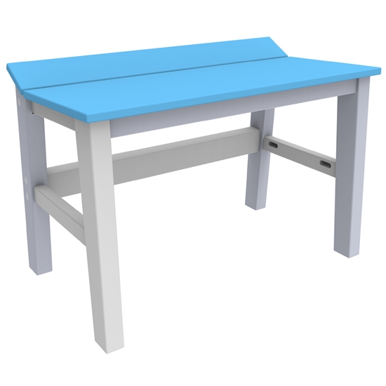 Sym Small Dining Benches