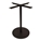 Pedestal Bar Height 24" Weighted Umbrella Base - 6TM6600