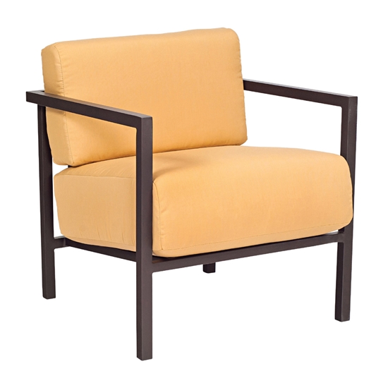Salona Lounge Chair Set - WD-SALONA-SET2