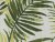 Tropical Leaves Palm (4657-012)
