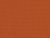 Canvas Rust Sunbrella (54010)