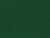 Forest Green Outdura (6446)