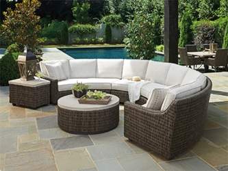 Tommy Bahama Cypress Point Ocean Terrace Furniture Collection