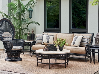 Tommy Bahama Marimba Outdoor Furniture Collection