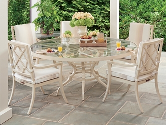 Tommy Bahama Misty Garden Outdoor Furniture Collection