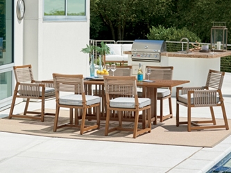Tommy Bahama St Tropez Furniture Collection