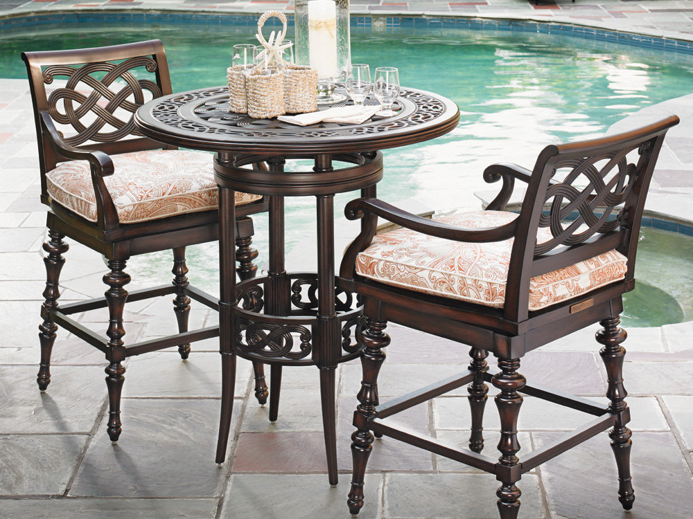 Usa Outdoor Furniture Free Nationwide, Lounge Round Table And Chairs