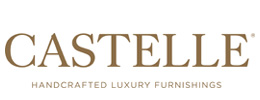 Castelle Handcrafted Luxury Outdoor Furniture