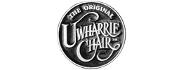 Uwharrie Chair Company