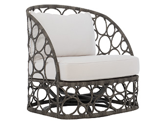 Bernhardt Accent Chairs Collection
