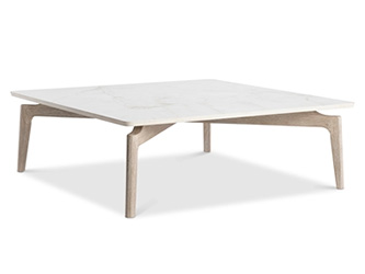 Bernhardt Cocktail Tables Collection
