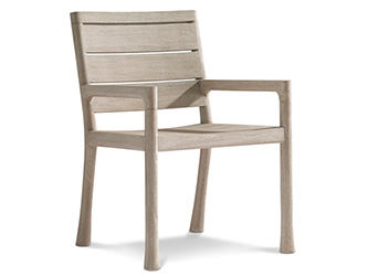 Bernhardt Dining Chairs Collection