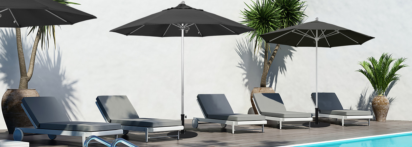 California Umbrella Venture Series