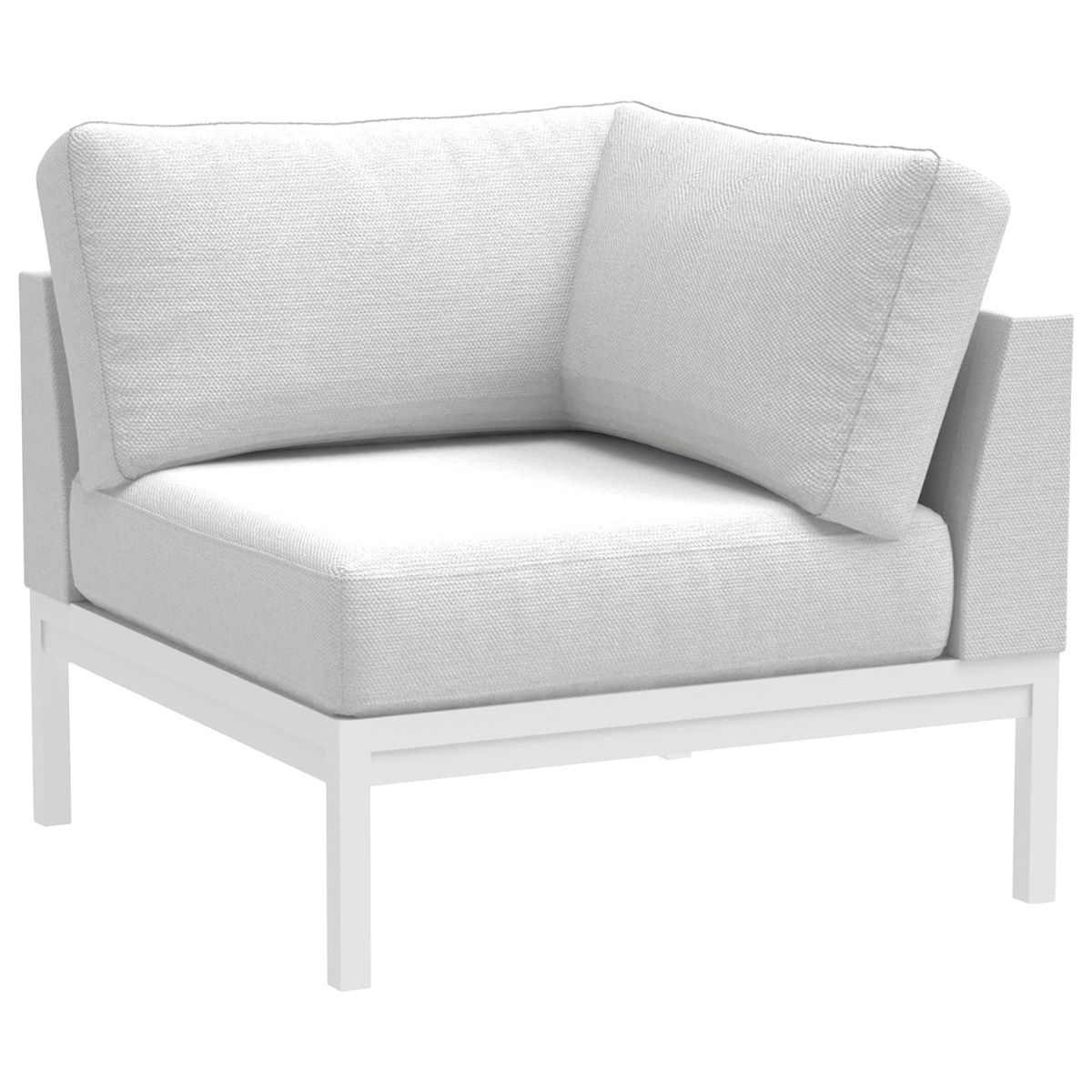 Lane Venture Bespoke Modular Corner Chair | 600-15