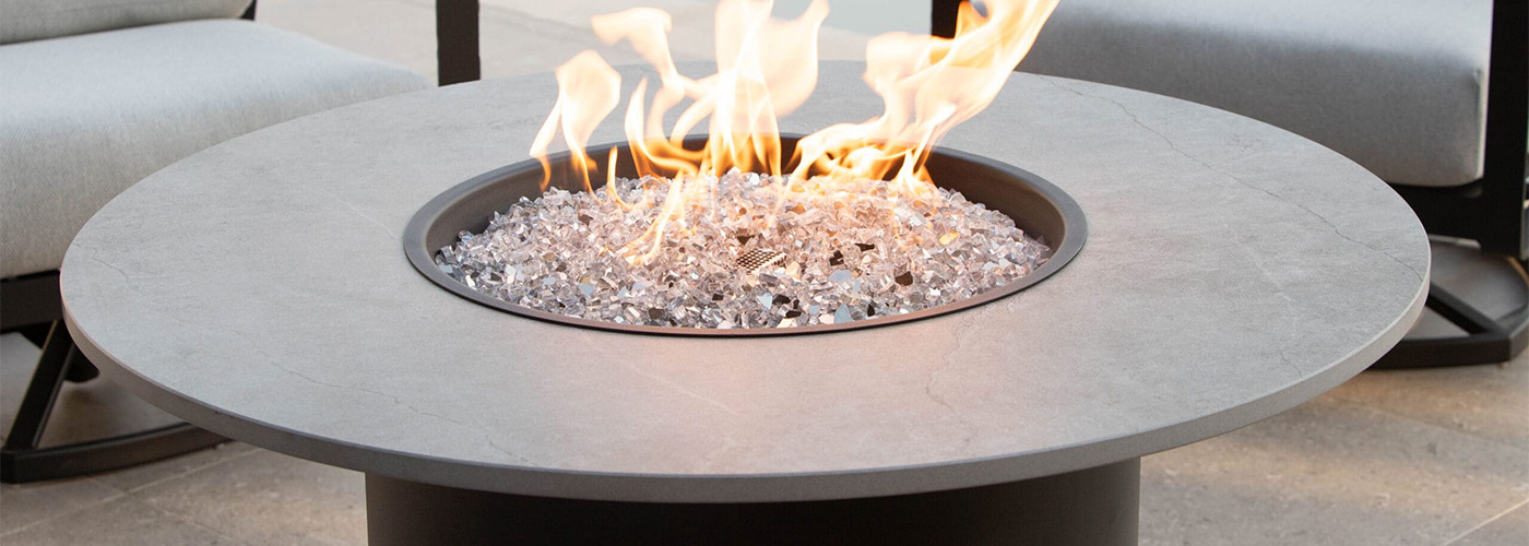 OW Lee Nova Fire Tables