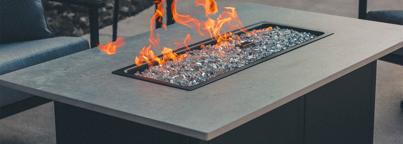 OW Lee Volante Fire Tables