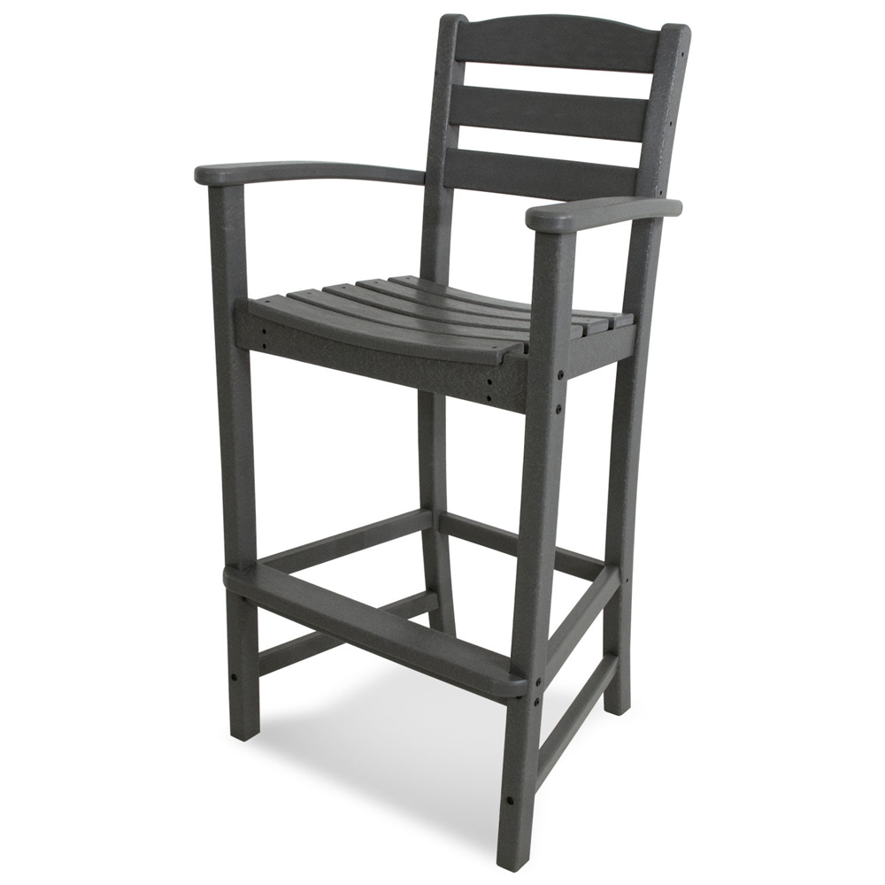 Polywood Bar Height Chairsnull