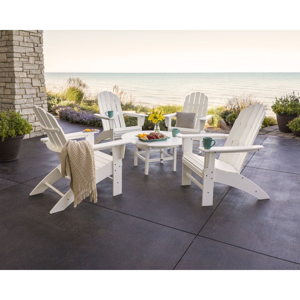 https://www.usaoutdoorfurniture.com/Shared/images/products/polywood/vineyard/PWS400-1.jpg