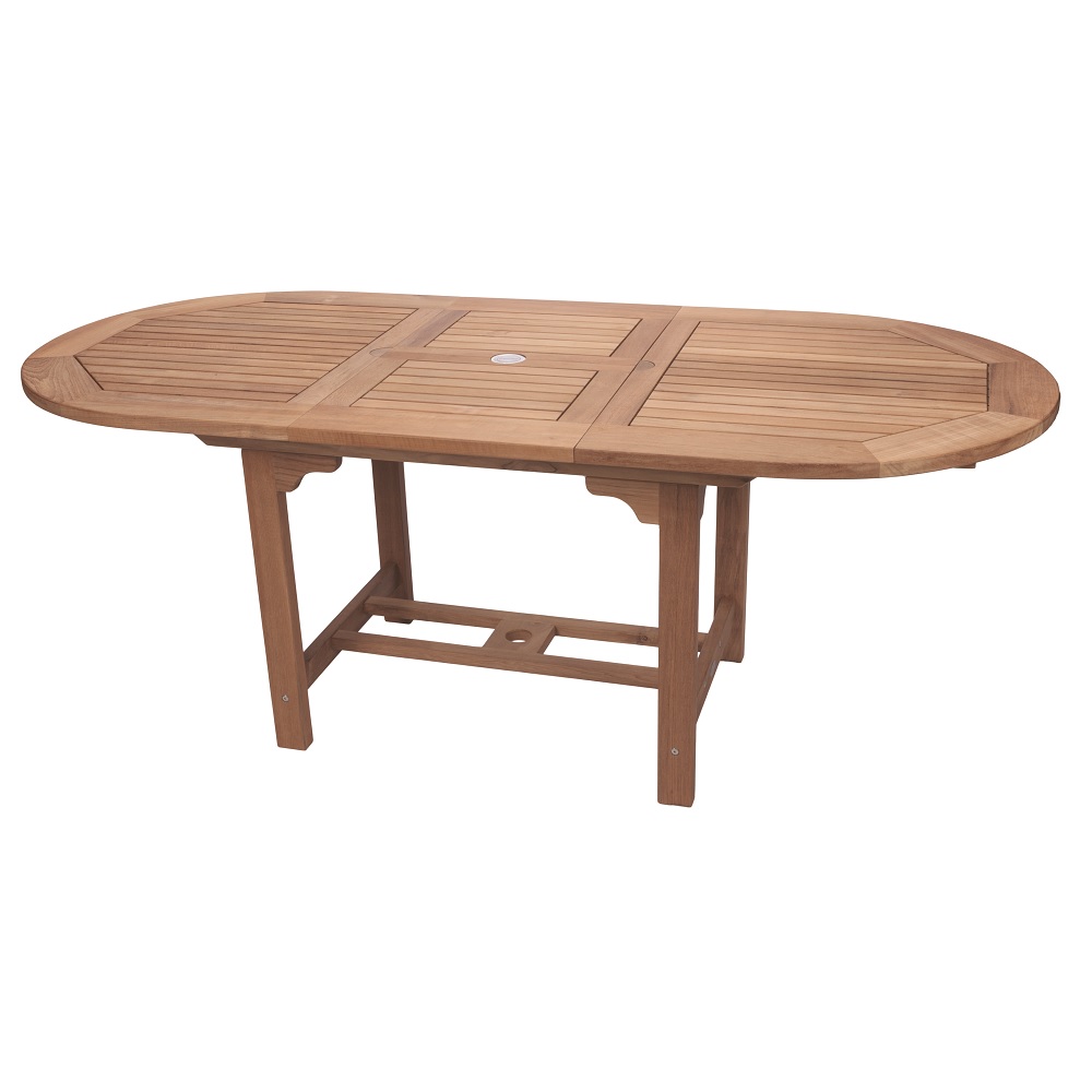 Royal Teak Teak Family 60-78
