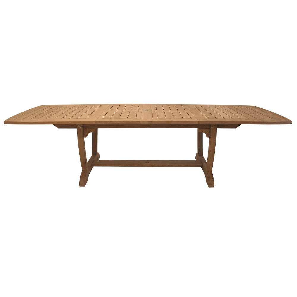 【レア本！希少】ThomasCook Continental Tible Royal Teak Teak Gala 64-84-96