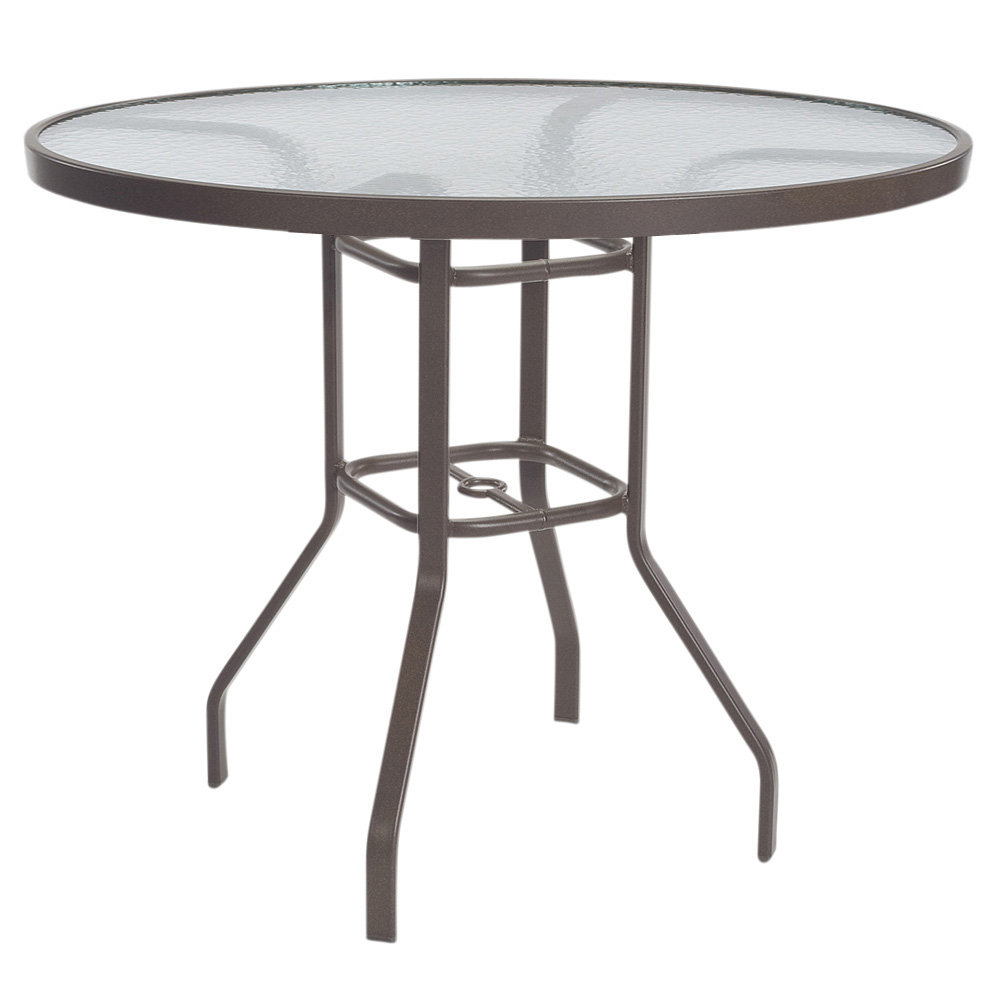 big lots patio table with umbrella Umbrella Outdoor Side Table Big Lots Umbrella Table Big Lots Glass Patio  Table DWIOM Gray 6-
