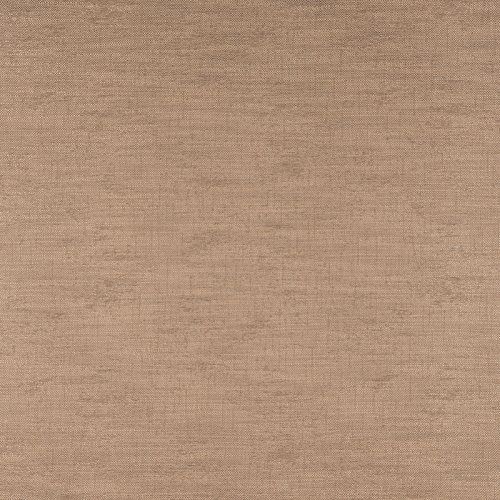 Welt: Classic Linen Spice - G3B