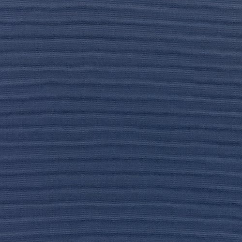 Welt: Canvas Navy - J9Z