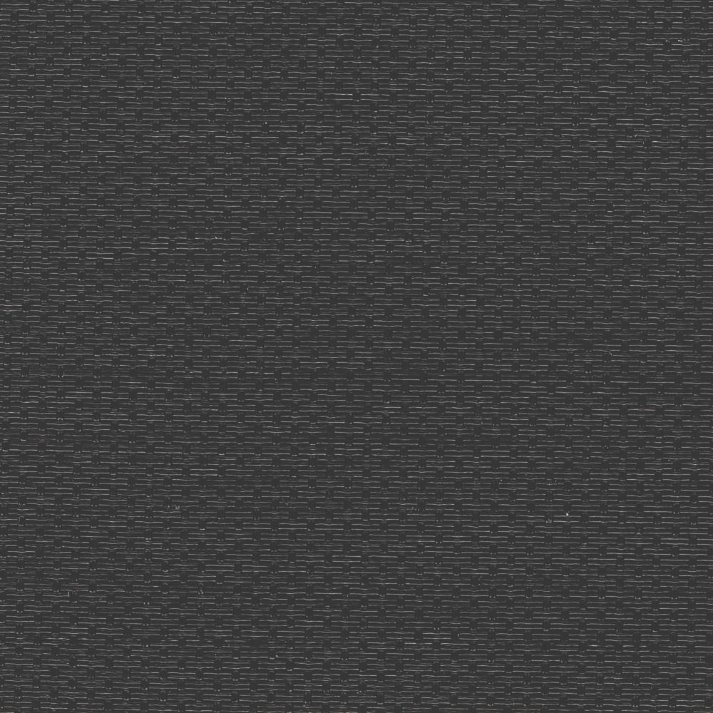Seabrook Black (05-101)