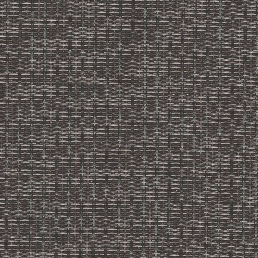 Metallica Smoke (05-125)