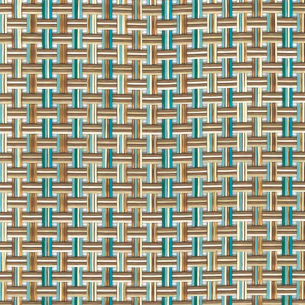 Cane Wicker Pacific (05-154)