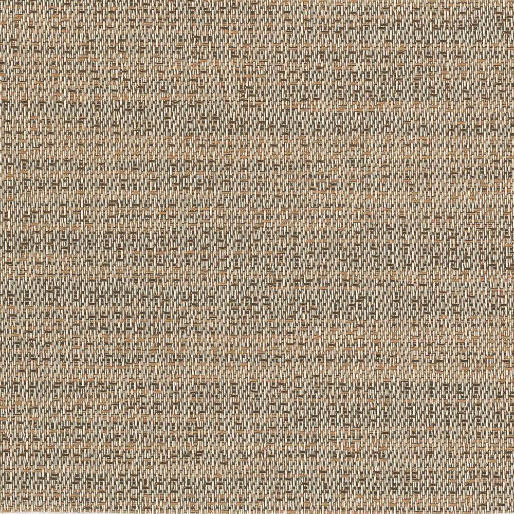 Thatch Fawn (05-723)