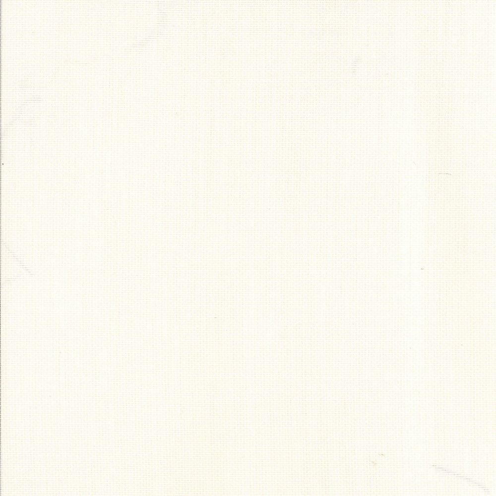 Vesper White (4454-001)