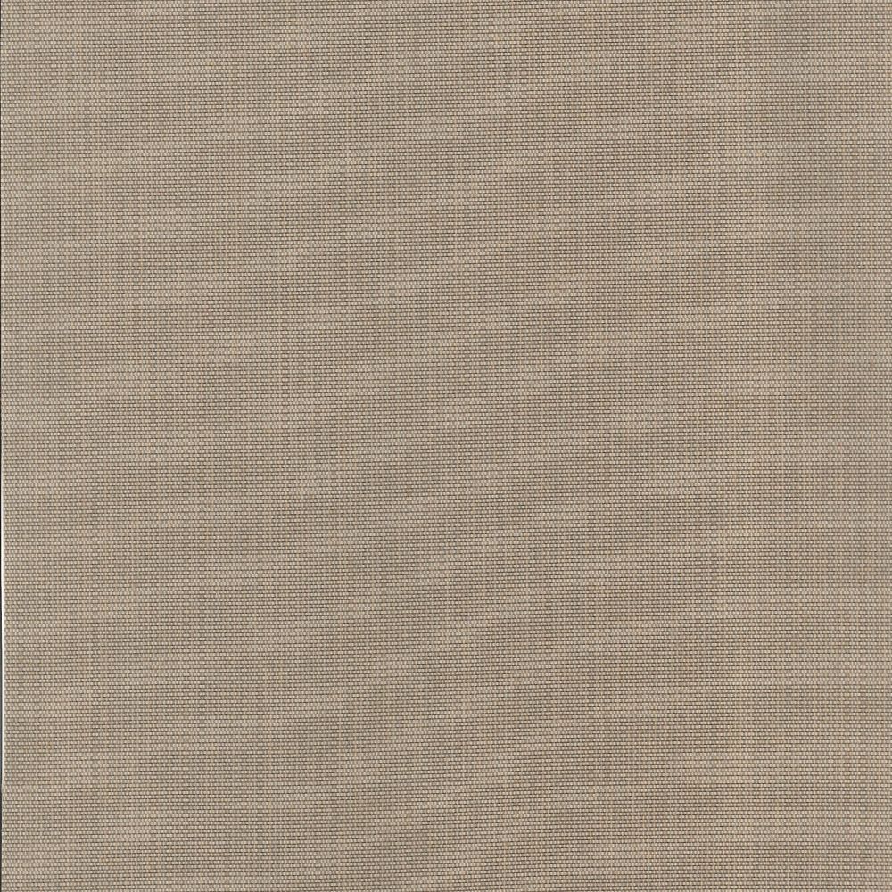 Vesper Stone (4454-009)