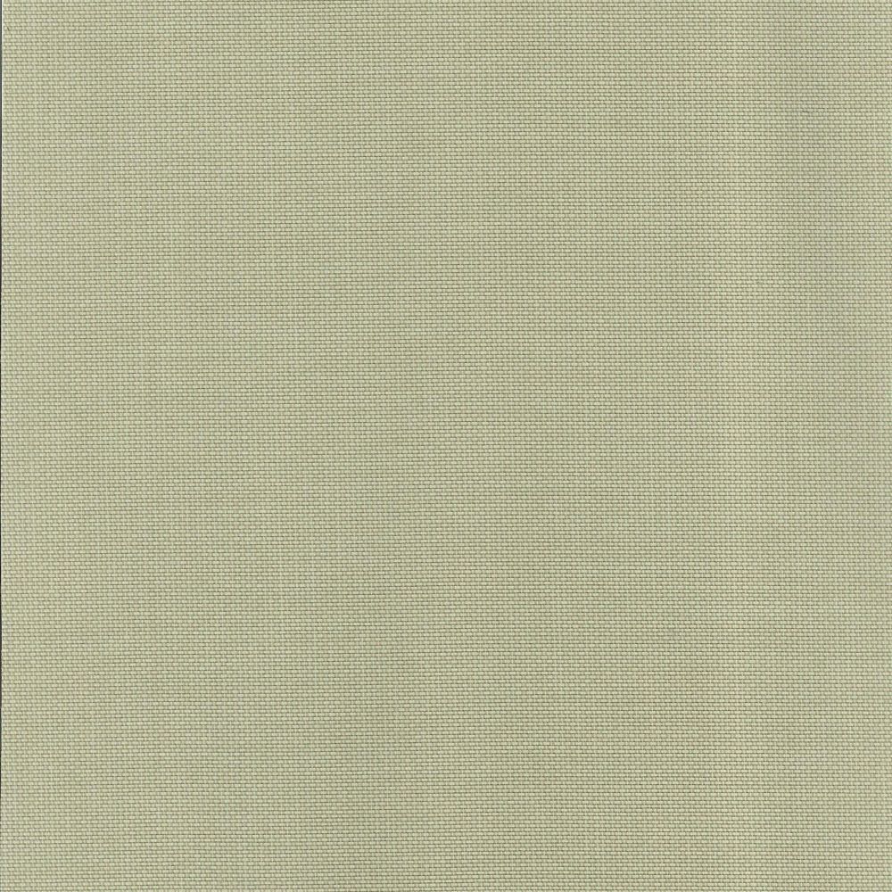 Vesper Cilantro (4454-012)
