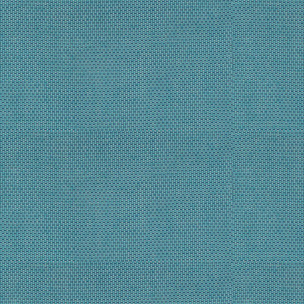 Vesper Sapphire (4454-031)