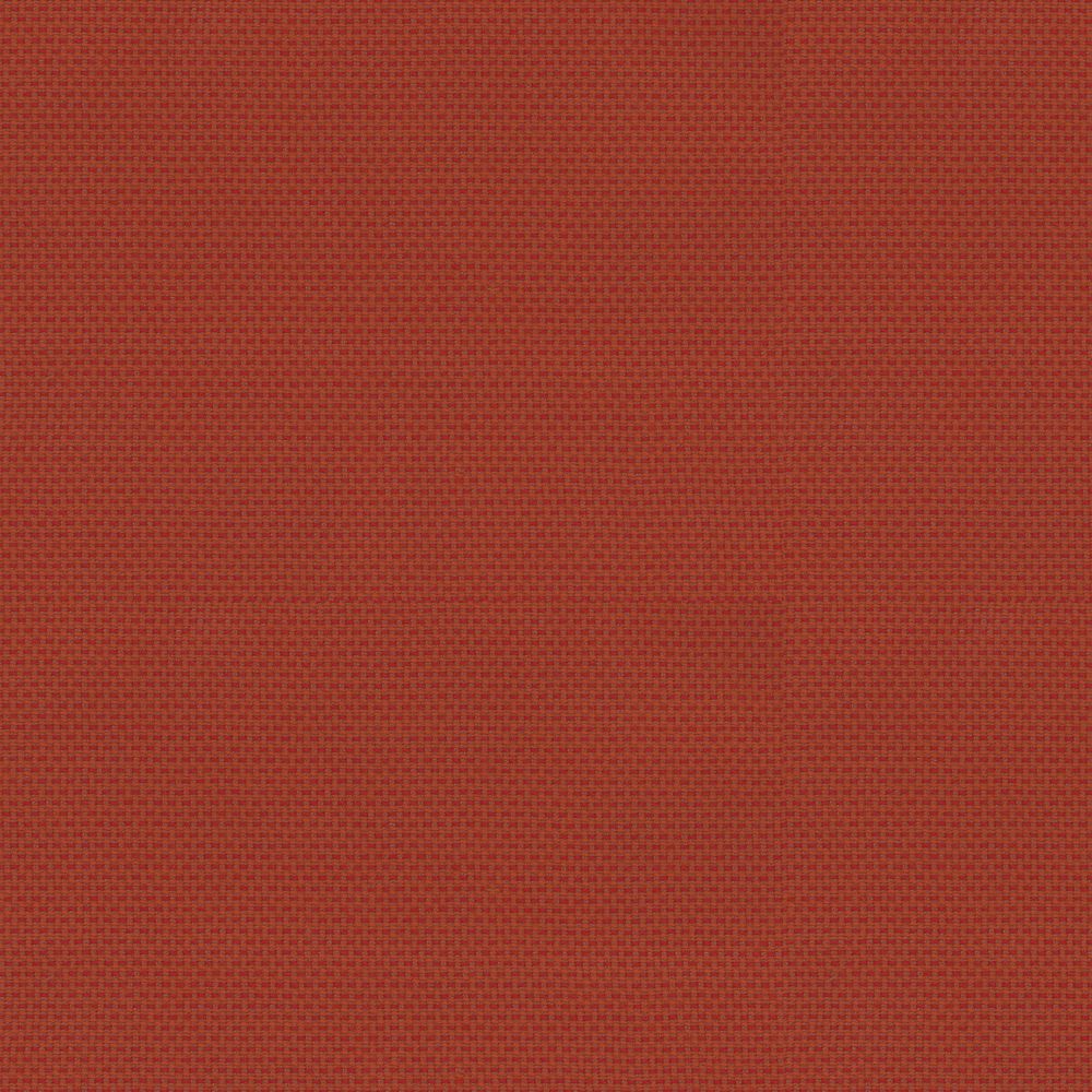 Vesper Clay (4454-037)