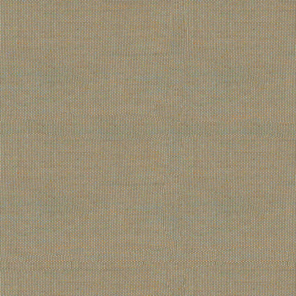 Vesper Sand (4454-091)