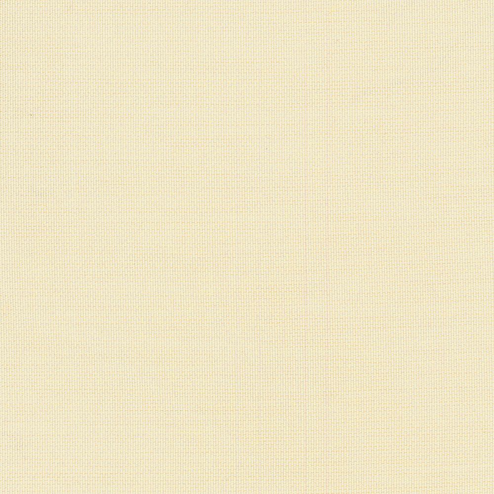 Vesper Papyrus (4454-111)