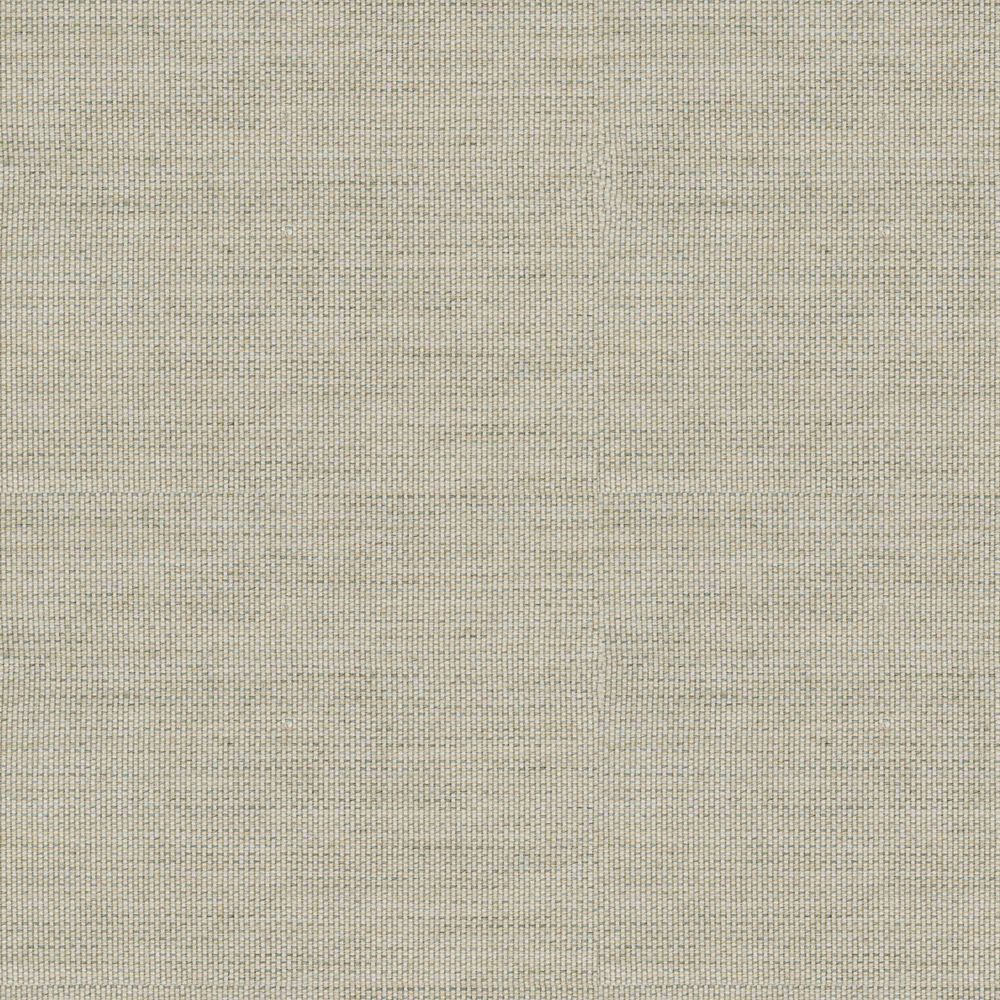 Vesper Birch (4454-112)