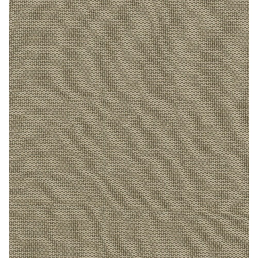 Vesper Pebble (4454-219)