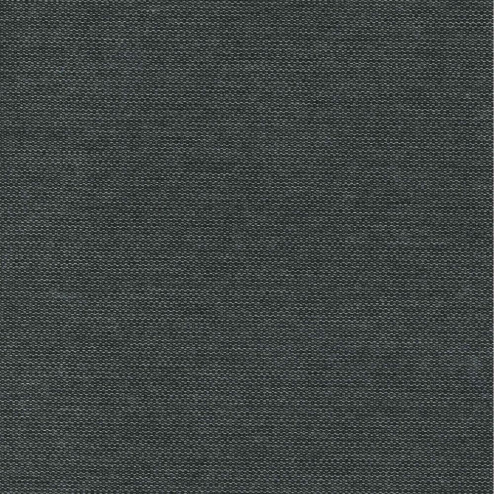 Vesper Soot (4454-222)