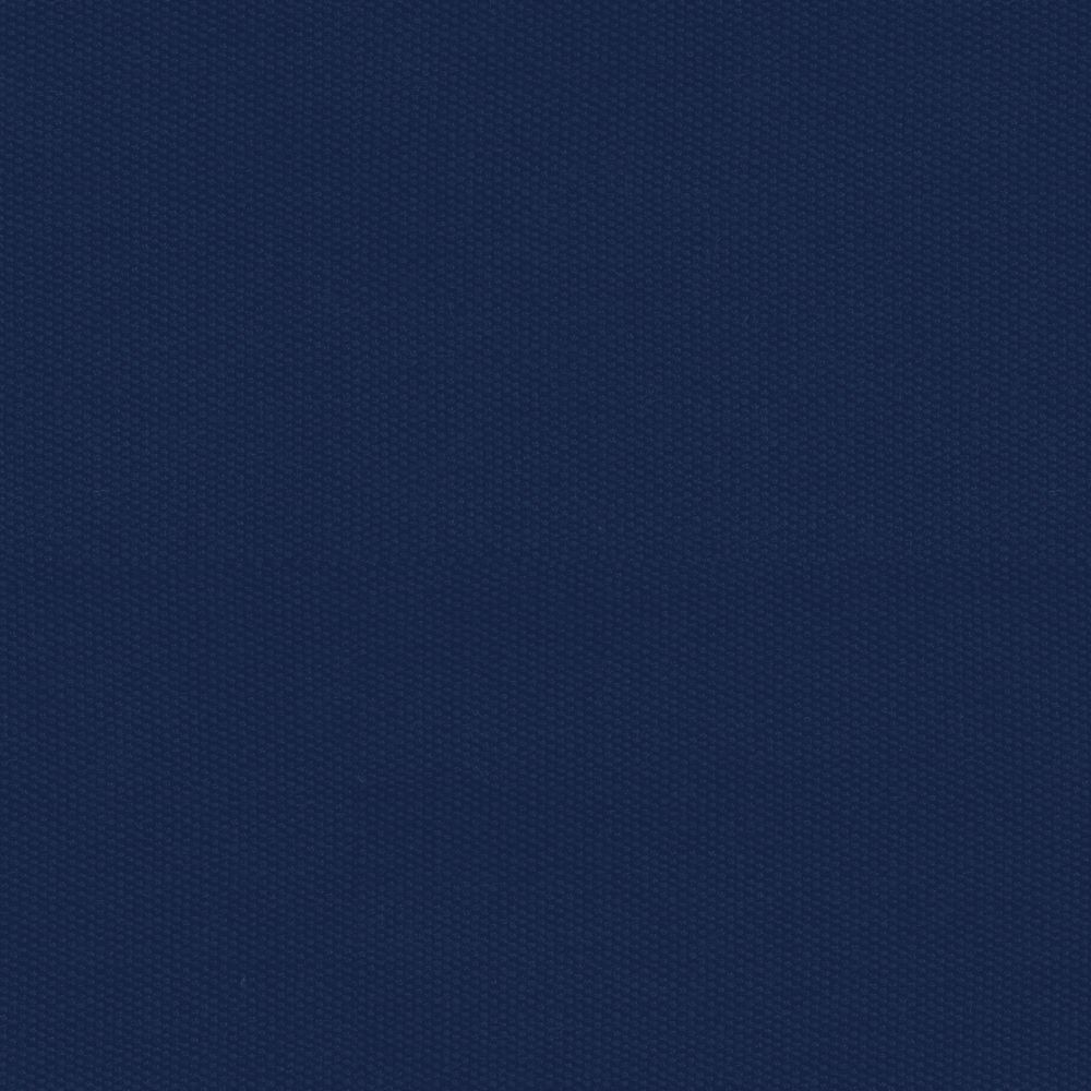 Vesper Patriot (4454-233)
