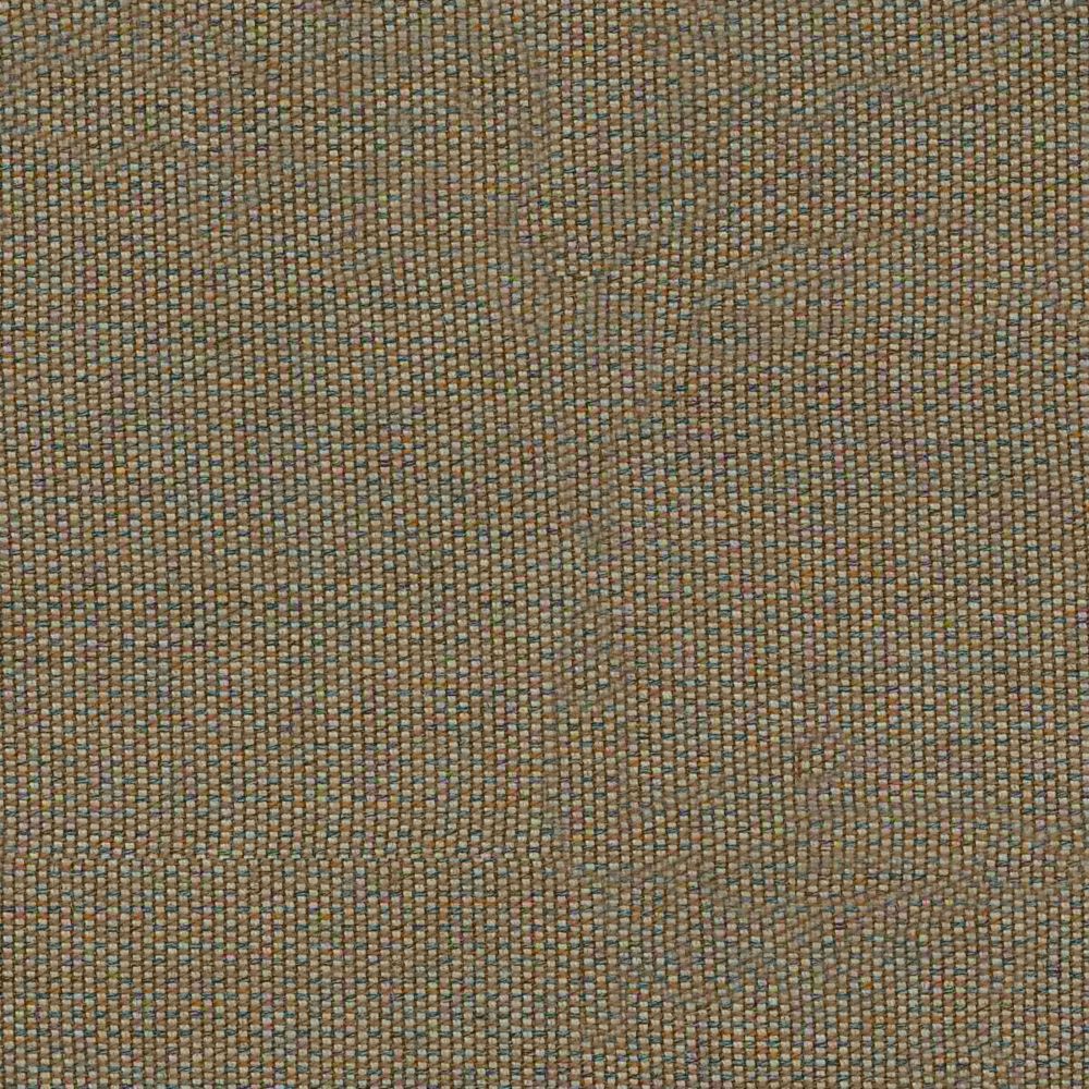 Vesper Driftwood (4454-299)